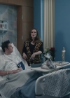 Charmed-Online-dot-nl_Elsbeth2x14-0844.jpg
