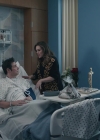 Charmed-Online-dot-nl_Elsbeth2x14-0845.jpg