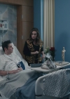 Charmed-Online-dot-nl_Elsbeth2x14-0849.jpg