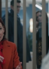 Charmed-Online-dot-nl_Elsbeth2x14-0889.jpg