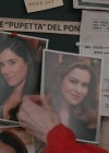 Charmed-Online-dot-nl_Elsbeth2x14-1054.jpg