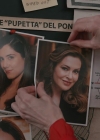 Charmed-Online-dot-nl_Elsbeth2x14-1055.jpg