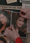 Charmed-Online-dot-nl_Elsbeth2x14-1056.jpg