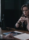 Charmed-Online-dot-nl_Elsbeth2x14-1073.jpg
