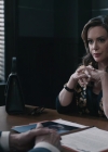 Charmed-Online-dot-nl_Elsbeth2x14-1075.jpg