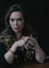 Charmed-Online-dot-nl_Elsbeth2x14-1081.jpg