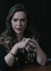 Charmed-Online-dot-nl_Elsbeth2x14-1082.jpg