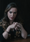 Charmed-Online-dot-nl_Elsbeth2x14-1084.jpg