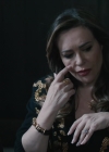 Charmed-Online-dot-nl_Elsbeth2x14-1091.jpg