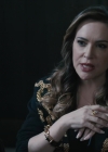 Charmed-Online-dot-nl_Elsbeth2x14-1092.jpg