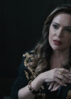 Charmed-Online-dot-nl_Elsbeth2x14-1093.jpg