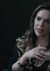 Charmed-Online-dot-nl_Elsbeth2x14-1094.jpg