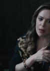 Charmed-Online-dot-nl_Elsbeth2x14-1095.jpg