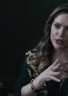 Charmed-Online-dot-nl_Elsbeth2x14-1096.jpg