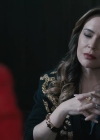 Charmed-Online-dot-nl_Elsbeth2x14-1108.jpg