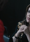 Charmed-Online-dot-nl_Elsbeth2x14-1122.jpg