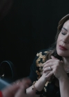 Charmed-Online-dot-nl_Elsbeth2x14-1123.jpg