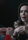 Charmed-Online-dot-nl_Elsbeth2x14-1131.jpg