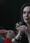 Charmed-Online-dot-nl_Elsbeth2x14-1132.jpg