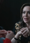 Charmed-Online-dot-nl_Elsbeth2x14-1133.jpg
