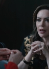 Charmed-Online-dot-nl_Elsbeth2x14-1134.jpg
