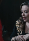 Charmed-Online-dot-nl_Elsbeth2x14-1139.jpg