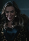 Charmed-Online-dot-nl_Elsbeth2x14-1148.jpg