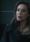 Charmed-Online-dot-nl_Elsbeth2x14-1151.jpg