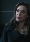 Charmed-Online-dot-nl_Elsbeth2x14-1152.jpg