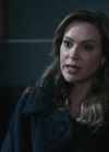 Charmed-Online-dot-nl_Elsbeth2x14-1153.jpg