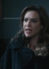 Charmed-Online-dot-nl_Elsbeth2x14-1155.jpg