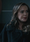 Charmed-Online-dot-nl_Elsbeth2x14-1157.jpg