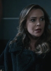 Charmed-Online-dot-nl_Elsbeth2x14-1158.jpg