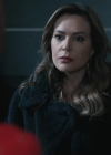 Charmed-Online-dot-nl_Elsbeth2x14-1168.jpg