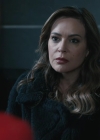 Charmed-Online-dot-nl_Elsbeth2x14-1169.jpg