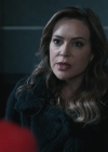 Charmed-Online-dot-nl_Elsbeth2x14-1170.jpg