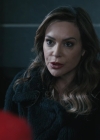 Charmed-Online-dot-nl_Elsbeth2x14-1171.jpg