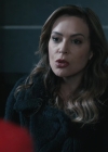 Charmed-Online-dot-nl_Elsbeth2x14-1172.jpg