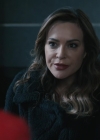 Charmed-Online-dot-nl_Elsbeth2x14-1173.jpg