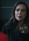 Charmed-Online-dot-nl_Elsbeth2x14-1174.jpg