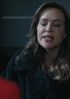 Charmed-Online-dot-nl_Elsbeth2x14-1175.jpg