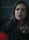 Charmed-Online-dot-nl_Elsbeth2x14-1176.jpg