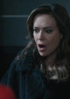 Charmed-Online-dot-nl_Elsbeth2x14-1181.jpg