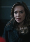 Charmed-Online-dot-nl_Elsbeth2x14-1183.jpg