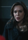 Charmed-Online-dot-nl_Elsbeth2x14-1184.jpg