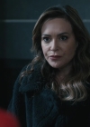 Charmed-Online-dot-nl_Elsbeth2x14-1185.jpg