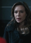 Charmed-Online-dot-nl_Elsbeth2x14-1187.jpg