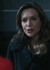Charmed-Online-dot-nl_Elsbeth2x14-1191.jpg