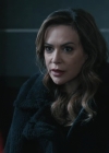 Charmed-Online-dot-nl_Elsbeth2x14-1196.jpg