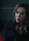 Charmed-Online-dot-nl_Elsbeth2x14-1199.jpg